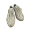 アディダス adidas SLEEK SUPER 72 W WHT/WHT/WHT メンズ JPN:27