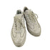 アディダス adidas SLEEK SUPER 72 W WHT/WHT/WHT メンズ JPN:27