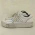 アディダス adidas SLEEK SUPER 72 W WHT/WHT/WHT メンズ JPN:27