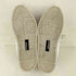 アディダス adidas SLEEK SUPER 72 W WHT/WHT/WHT メンズ JPN:27