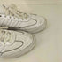 アディダス adidas SLEEK SUPER 72 W WHT/WHT/WHT メンズ JPN:27