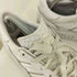 アディダス adidas SLEEK SUPER 72 W WHT/WHT/WHT メンズ JPN:27