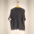 U:UME GradientJerseySweater 総柄ニット メンズ JPN:XL