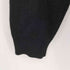U:UME GradientJerseySweater 総柄ニット メンズ JPN:XL