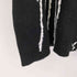 U:UME GradientJerseySweater 総柄ニット メンズ JPN:XL