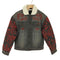 デシグアル Desigual デニムジャケット QUILT BILL レディース JPN:M