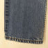 リーバイス Levis 505 USA製 00S ボタン裏513 レディース 7 M