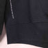 デラックス DELUXE THE MET CREW USED加工 クルーネックスウェット メンズ JPN:M