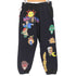 シュプリーム Supreme Sunrise Sweatpant メンズ JPN:S