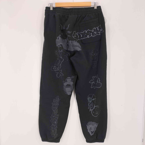 シュプリーム Supreme Sunrise Sweatpant メンズ JPN:S