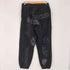 シュプリーム Supreme Sunrise Sweatpant メンズ JPN:S
