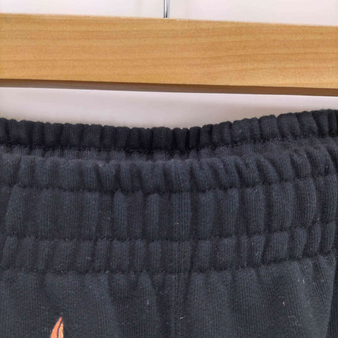 シュプリーム Supreme Sunrise Sweatpant メンズ JPN:S