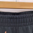 シュプリーム Supreme Sunrise Sweatpant メンズ JPN:S