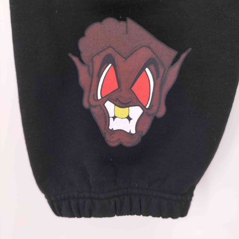 シュプリーム Supreme Sunrise Sweatpant メンズ JPN:S