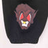 シュプリーム Supreme Sunrise Sweatpant メンズ JPN:S