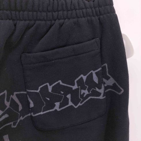 シュプリーム Supreme Sunrise Sweatpant メンズ JPN:S