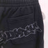 シュプリーム Supreme Sunrise Sweatpant メンズ JPN:S