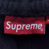 シュプリーム Supreme Sunrise Sweatpant メンズ JPN:S