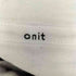 onit ナッピング裏起毛スウェットパンツ メンズ JPN:1