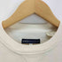 リーバイスメイドアンドクラフテッド Levis Made & Crafted プリントスウェット メンズ import:S