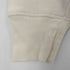 リーバイスメイドアンドクラフテッド Levis Made & Crafted プリントスウェット メンズ import:S