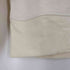 リーバイスメイドアンドクラフテッド Levis Made & Crafted プリントスウェット メンズ import:S