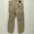 ストーンアイランド STONE ISLAND Denims フロントポケットカーゴパンツ メンズ W29
