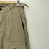 ストーンアイランド STONE ISLAND Denims フロントポケットカーゴパンツ メンズ W29