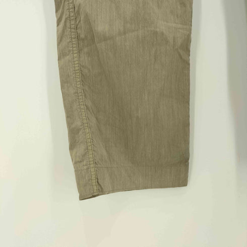 ストーンアイランド STONE ISLAND Denims フロントポケットカーゴパンツ メンズ W29