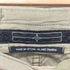 ストーンアイランド STONE ISLAND Denims フロントポケットカーゴパンツ メンズ W29
