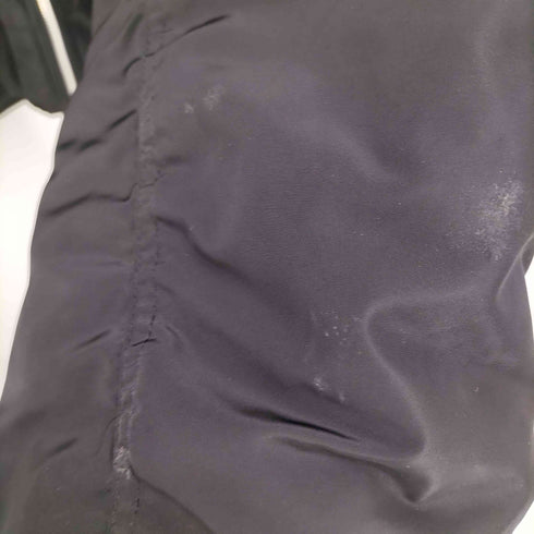 ダンケシェーン Danke Schon 23AW A4A 別注 ARCHIVE MA-1 中綿 フライトジャケット メンズ JPN:M