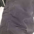 ダンケシェーン Danke Schon 23AW A4A 別注 ARCHIVE MA-1 中綿 フライトジャケット メンズ JPN:M