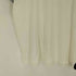 ソーイ SOE Ringer T Shirts WORLD IMAGE メンズ JPN:2
