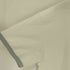 ソーイ SOE Ringer T Shirts WORLD IMAGE メンズ JPN:2