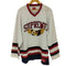 シュプリーム Supreme Gremlins Hockey Jersey White メンズ import:L