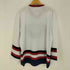 シュプリーム Supreme Gremlins Hockey Jersey White メンズ import:L