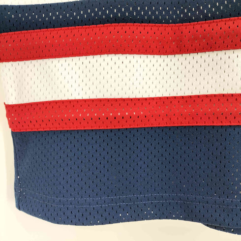 シュプリーム Supreme Gremlins Hockey Jersey White メンズ import:L