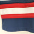 シュプリーム Supreme Gremlins Hockey Jersey White メンズ import:L