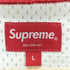 シュプリーム Supreme Gremlins Hockey Jersey White メンズ import:L