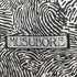 MUSUBORE トートバッグ レディース