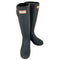 ハンター HUNTER WOMENS ORIGINAL TOUR レディース UK3