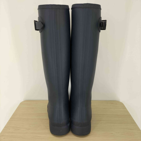 ハンター HUNTER WOMENS ORIGINAL TOUR レディース UK3