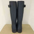 ハンター HUNTER WOMENS ORIGINAL TOUR レディース UK3