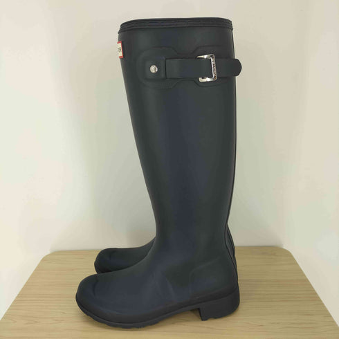 ハンター HUNTER WOMENS ORIGINAL TOUR レディース UK3