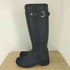ハンター HUNTER WOMENS ORIGINAL TOUR レディース UK3