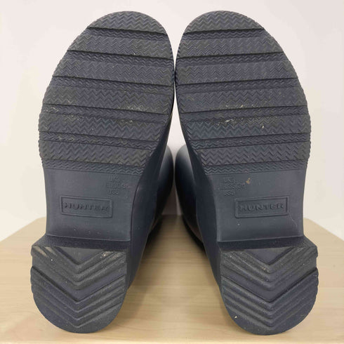 ハンター HUNTER WOMENS ORIGINAL TOUR レディース UK3