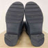 ハンター HUNTER WOMENS ORIGINAL TOUR レディース UK3