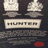 ハンター HUNTER WOMENS ORIGINAL TOUR レディース UK3