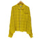 CHANCECHANCE チェックシャツ レディース JPN:M