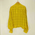 CHANCECHANCE チェックシャツ レディース JPN:M